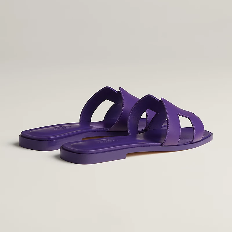 Oran sandal